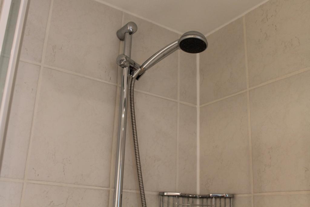 Hotel Mueller Koeln Pokój zdjęcie